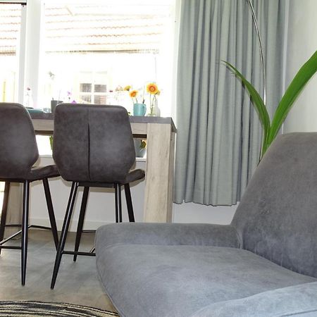 Beekse Brink Bed & Breakfast Loerbeek Екстериор снимка